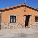 La casita del Abuelo