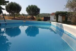 La Casita del Abuelo