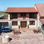 La Casita del Abuelo