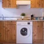 La Casita del &Aacute;rbol