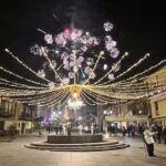 La casita del Castillo