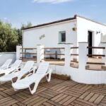 La Casita del Limoncito