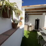 La Casita del Molino