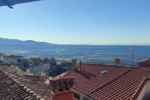 La Casita del Portal