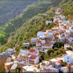 La Casita del Pueblo