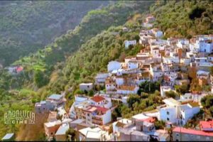 La Casita del Pueblo