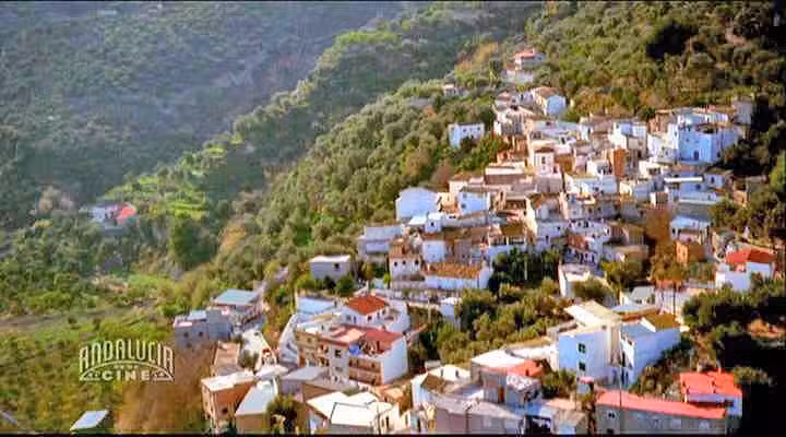 La Casita del Pueblo