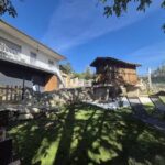 La Casita del R&iacute;o