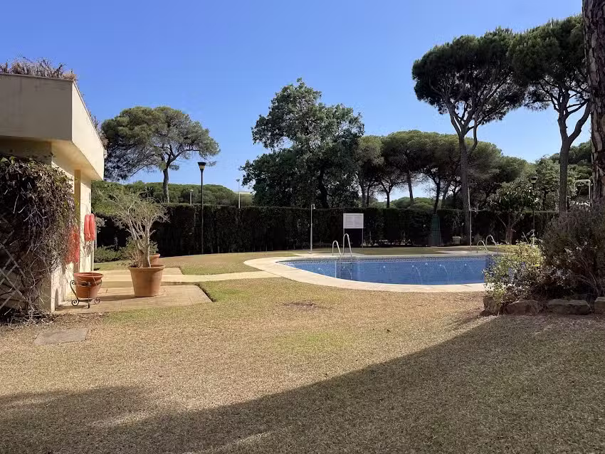 La casita LUS