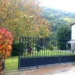 La Casona &ndash; Casa Rural