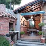 La Casona de Cabranes