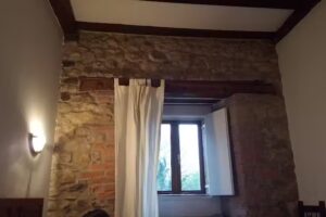 La Casona de Nestares