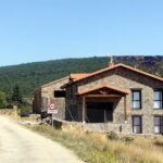 La Casona del Silencio