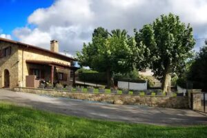 La Casuca de Andrés