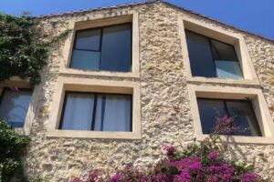 La Casuca de Arguedes 2