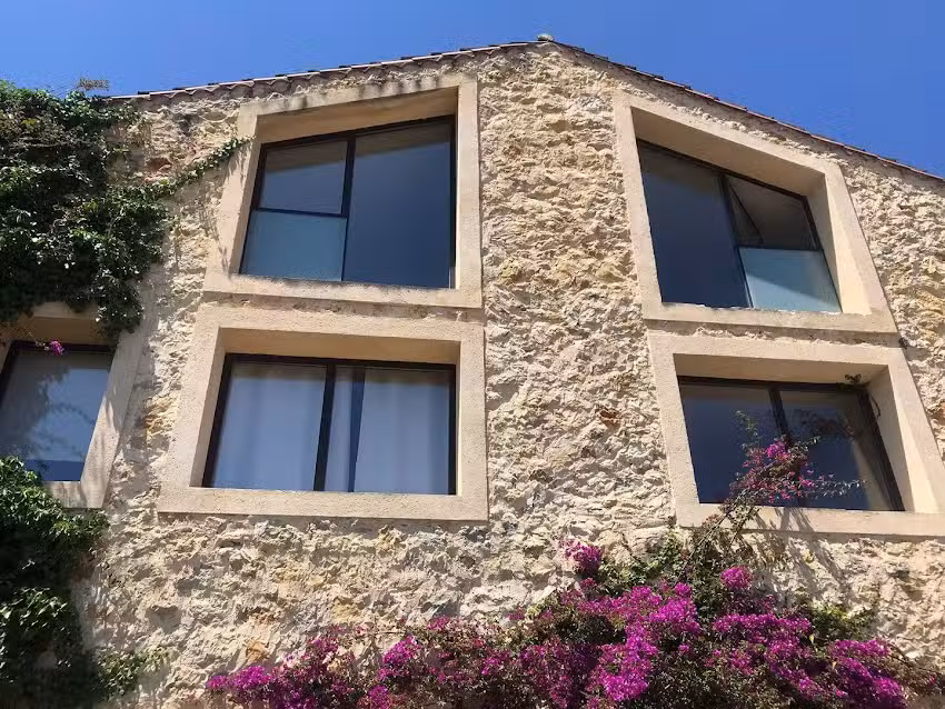 La Casuca de Arguedes 2