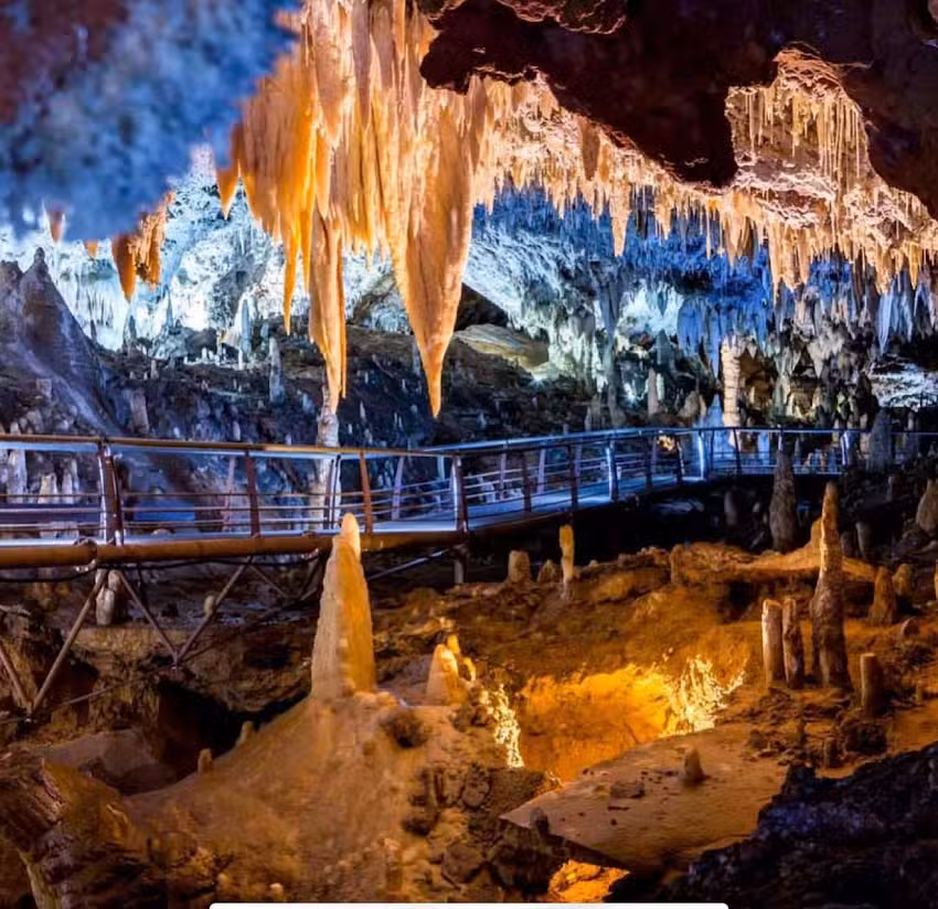 La casuca de cu&ntilde;aba