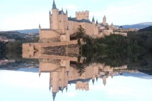 La Centralita De La Abuela