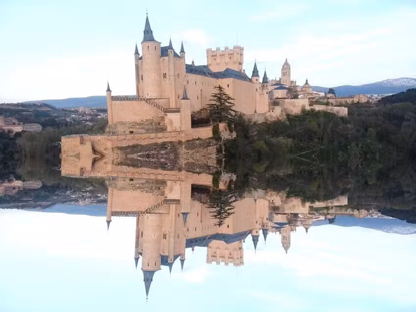 La Centralita De La Abuela