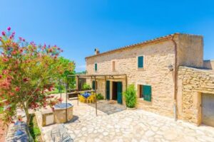 La Cigarra Alta &ndash; Can Carrasco