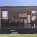 La Clavellina de Gredos