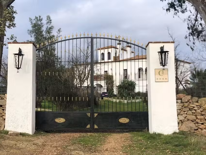La Coit&aacute; del Ventoso