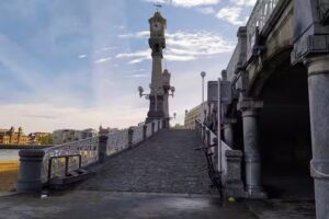 LA CONCHA BEST VIEW by Donos Rent