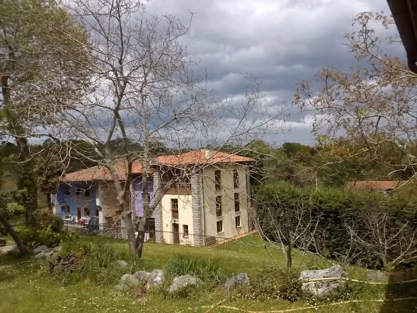 La Covarada