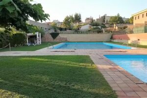 La Creu del Montsant