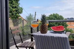 La Cueva del Sacrist&aacute;n