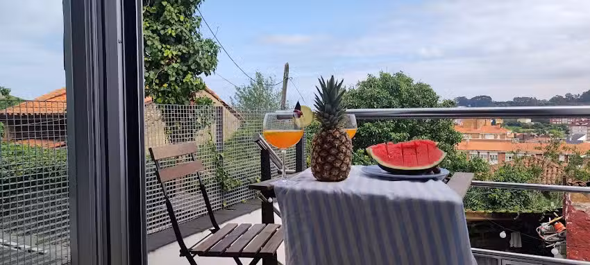 La Cueva del Sacrist&aacute;n