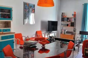 La Encomienda de Almagro