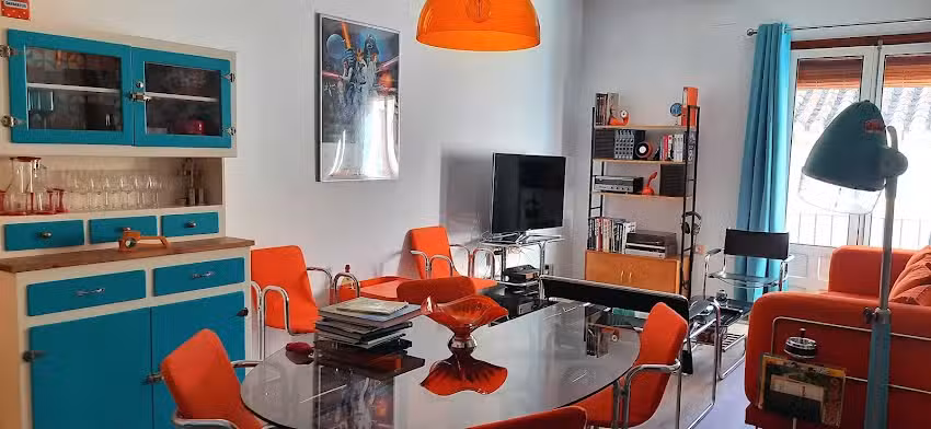 La Encomienda de Almagro