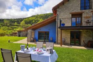 La Era de Lardi&eacute;s