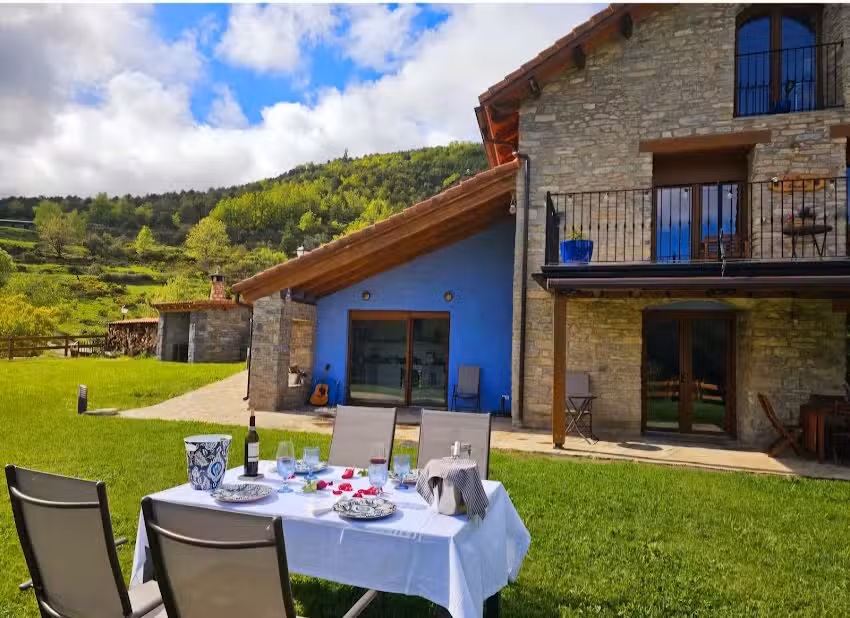 La Era de Lardi&eacute;s