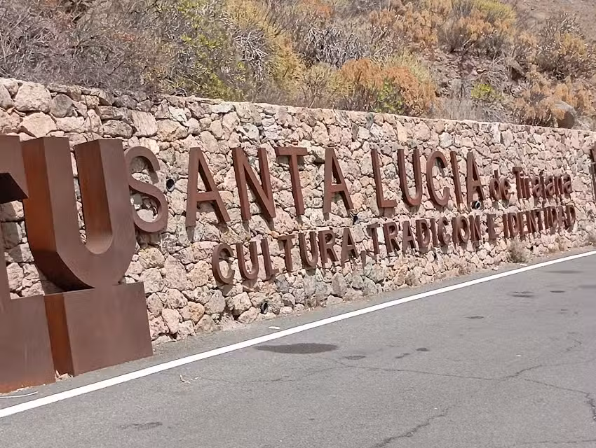 La Escuela de La Sorrueda