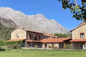 La Esquina de Vegacervera