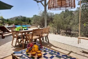 La Estaci&oacute;n del Amor