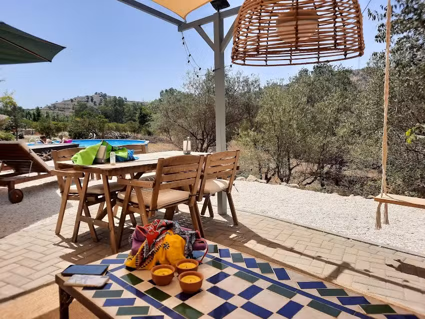 La Estaci&oacute;n del Amor