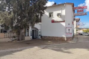 La Estrella de Castillejo S.C.L.