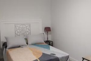 La Estrella de mi jardin &ndash; Paradise Of Dreams Apartamentos