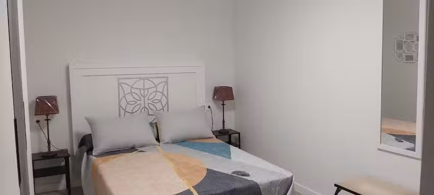 La Estrella de mi jardin &ndash; Paradise Of Dreams Apartamentos