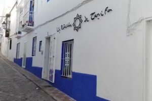 La Estrella de Tarifa