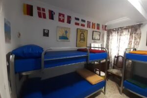 La Estrella del Camino