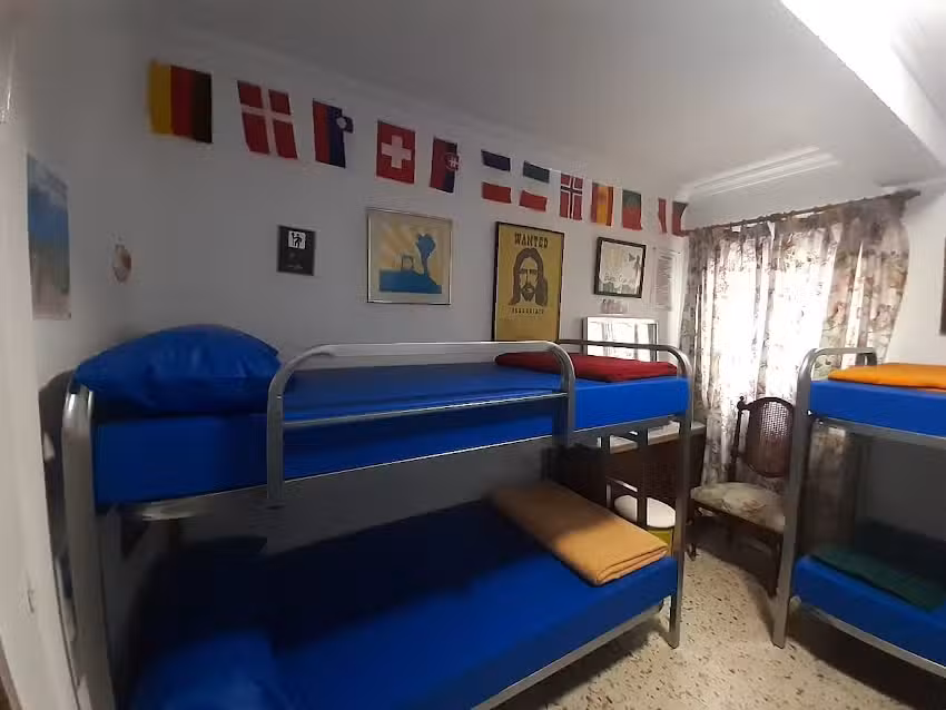 La Estrella del Camino