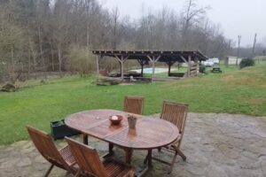 La F&agrave;brica de Targarona