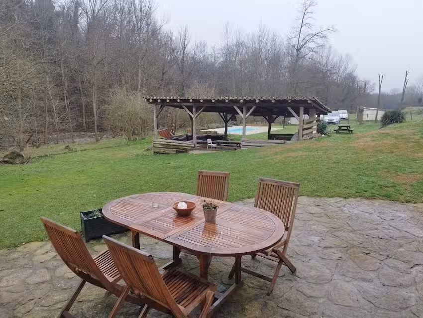 La F&agrave;brica de Targarona