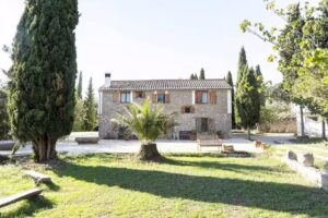 La Finestra a la Mar