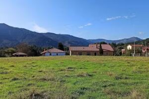 La fuente de la galana