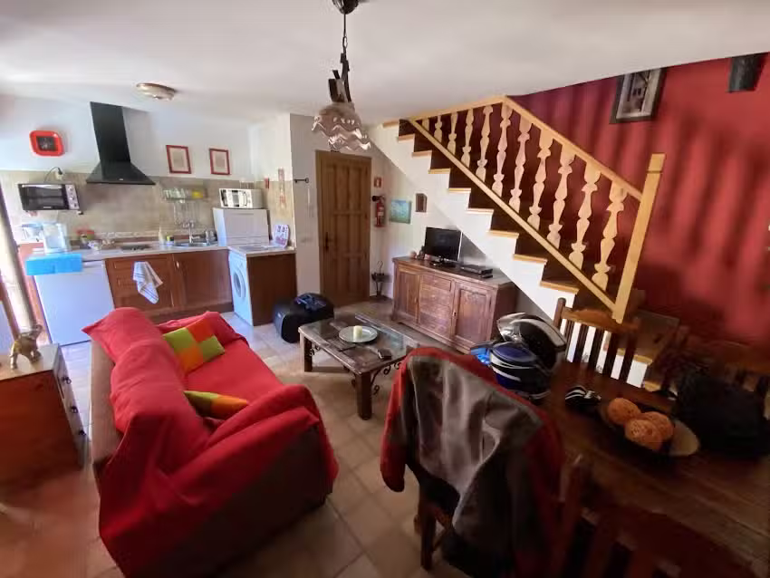 La Fuente y El Pil&oacute;n